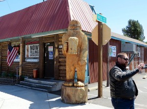 sturgis 2015 75th 192.resized